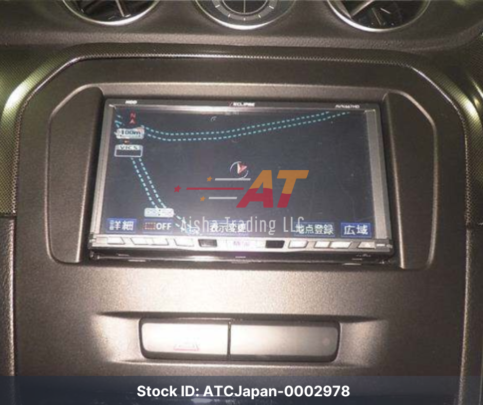 2022 Suzuki Escudo